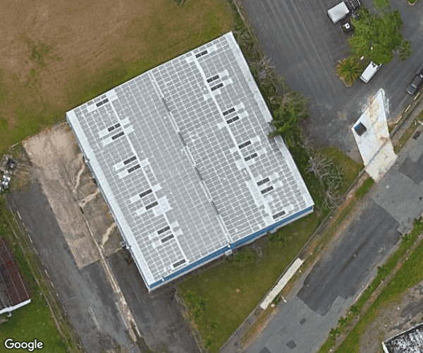 69 Calle E, Minillas, Bayamón, 00959