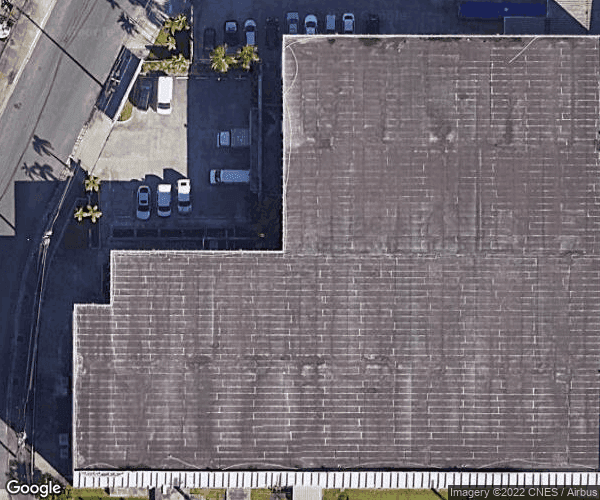 37 Calle B, Juan Sánchez, Bayamón, 00960