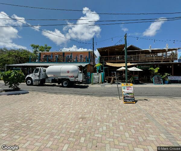142 Calle Flamboyan, Puerto Real, Vieques, 00765