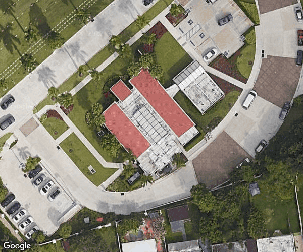 Urbanización Riverview, 50 Avenida Cementerio Nacional, Hato Tejas, Bayamón, 00961