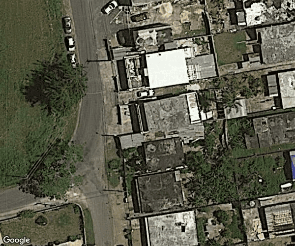 180 Pr-683, Garrochales, Arecibo, 00652
