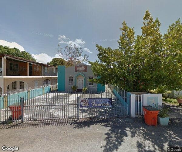 2757 Calle 8, Pueblo, Rincón, 00677