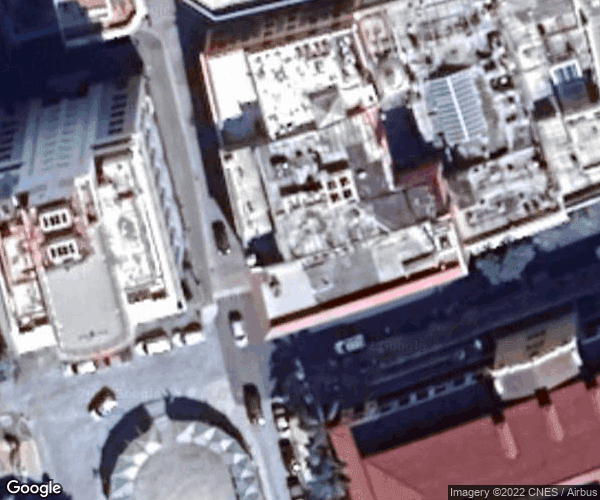 Triana