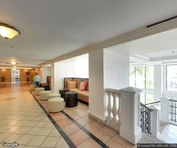 Wyndham Grand Rio Mar Puerto Rico Golf & Beach Resort