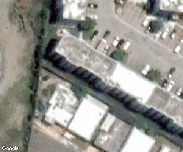 1198 Calle Yunque, Canas Urbano, Ponce, 00728