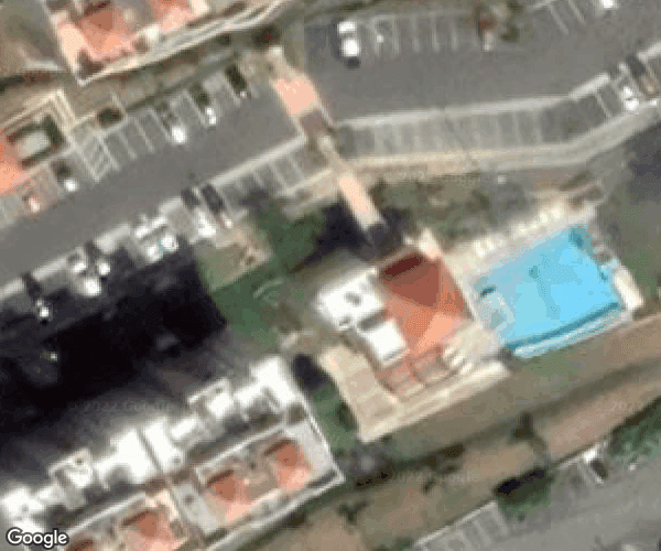 Condominio Peñamar Ocean Club, Carretera 987, Sardinera, Fajardo, 00738