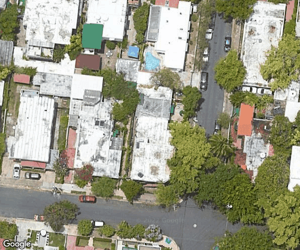 2011 Calle San Miguel, Santurce, San Juan, 00911