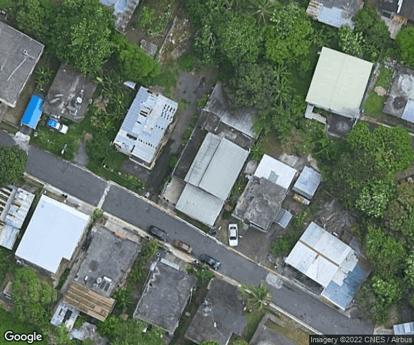488 Calle Maribel, Sabana Seca, Toa Baja, 00950
