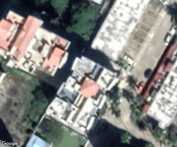600 Calle C, Mata de Plátano, Luquillo, 00773