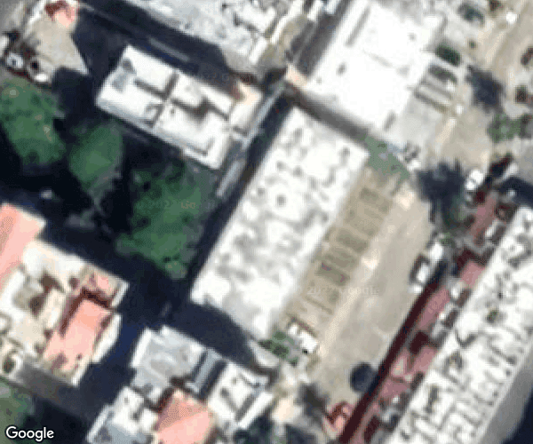 600 Calle C, Mata de Plátano, Luquillo, 00773