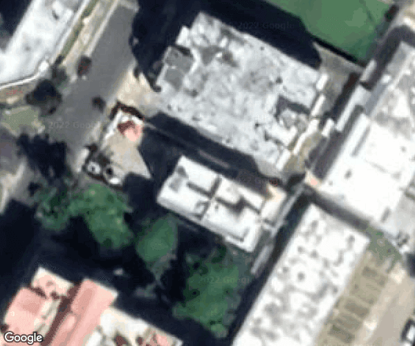 81 Calle Ocean Drive, Mata de Plátano, Luquillo, 00773