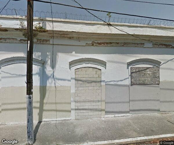 Playa De Ponce Ave Hosto 849