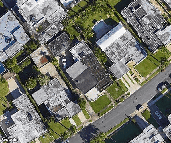 F-6 Calle Génova, Pueblo Viejo, Guaynabo, 00966