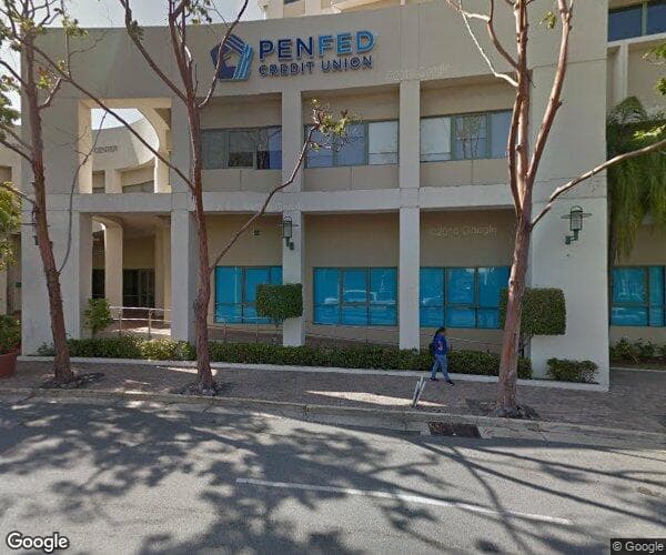 San Patricio Office Center