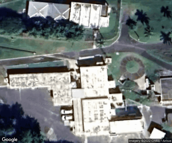 9 Calle 1, Sabana Seca, Toa Baja, 00949