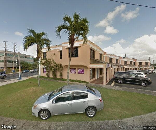 Muá Shoes & Accessories Boutique