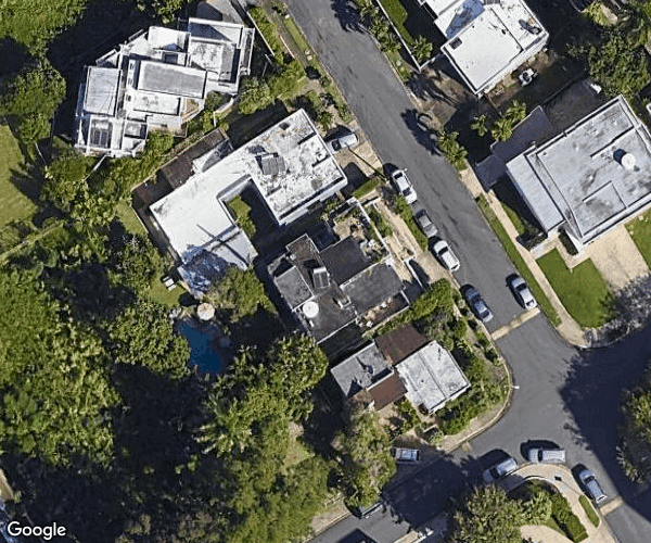 5 Calle Milán, Pueblo Viejo, Guaynabo, 00966