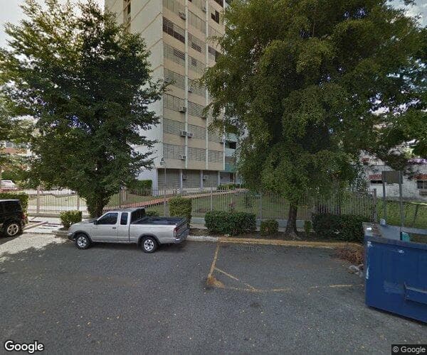 251 Carretera Militar, Pueblo Viejo, Guaynabo, 00966