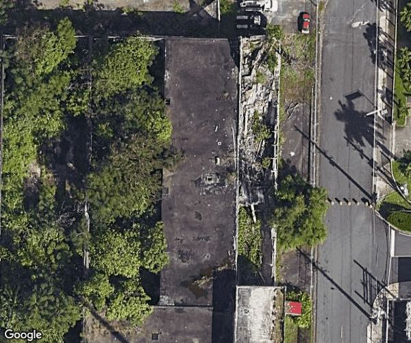 57-15 Calle 32, Juan Sánchez, Bayamón, 00959