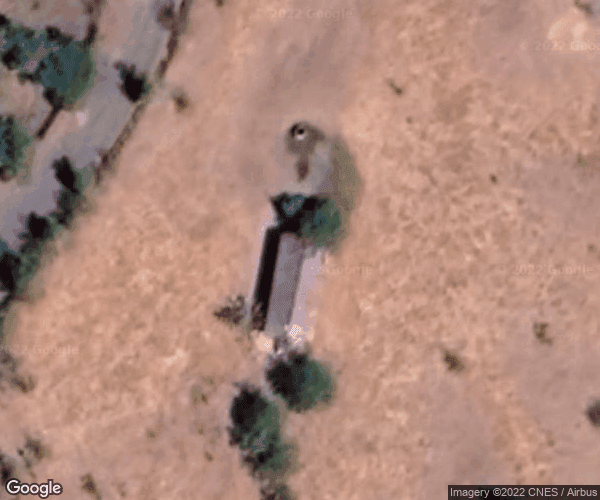 Carretera 536, Descalabrado, Santa Isabel, 00795