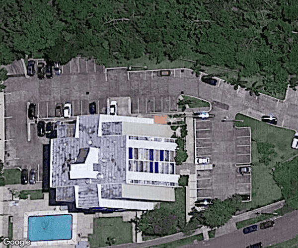 Condominio Alturas De Mayaguez
