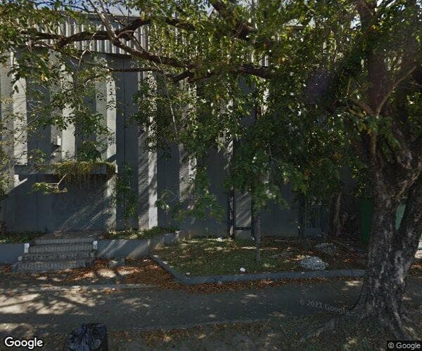 2 Avenida Roberto, Sabana Abajo, Carolina, 00983