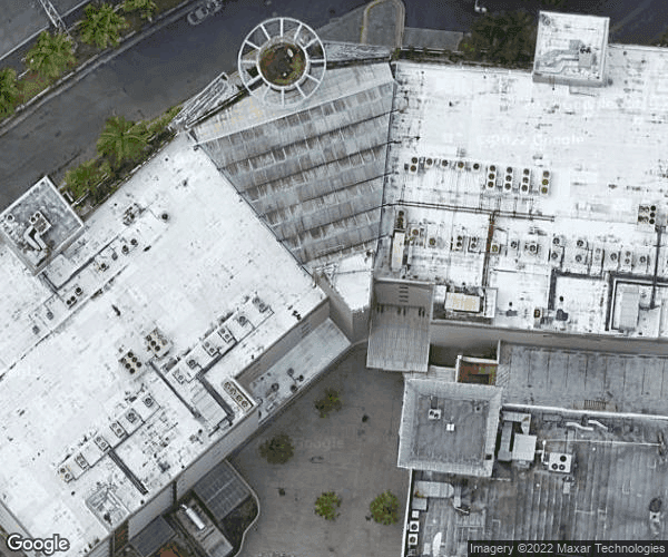 At&T Of Puerto Rico