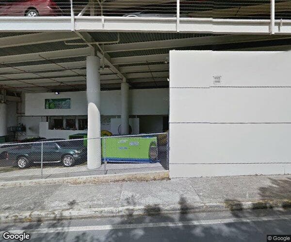 T-Mobile Plaza