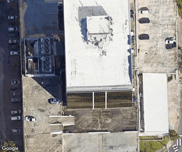 T-Mobile Plaza
