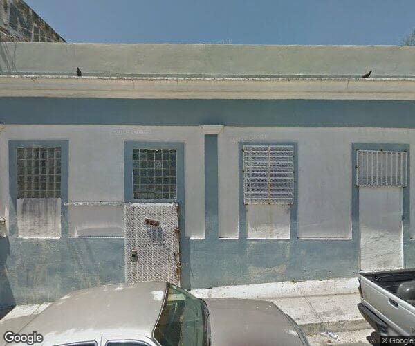104 Calle Pelayo, Viejo San Juan, San Juan, 00901