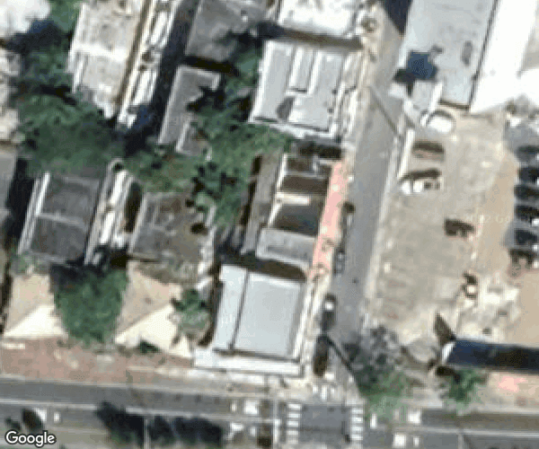 104 Calle Pelayo, Viejo San Juan, San Juan, 00901
