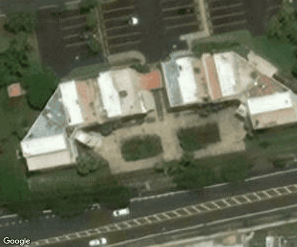 Avenida Villa de la Playa, Puerto Nuevo, Vega Baja, 00693