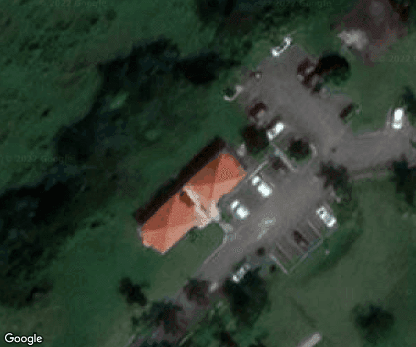 Carretera 3 Km 32.0, Mameyes I, Luquillo, 00773