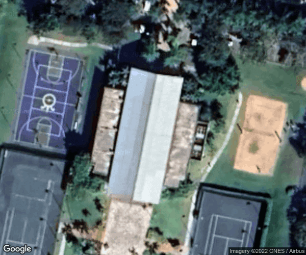 500 Plantation Drive, Higuillar, Dorado, 00646