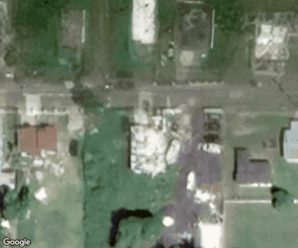 38 Calle Marte, Puerto Nuevo, Vega Baja, 00693