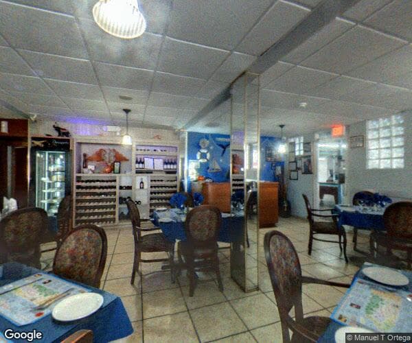 99 Calle E, Higuillar, Dorado, 00646