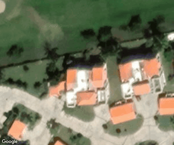 98 Flamboyán Greens Drive, Candelero Abajo, Humacao, 00791