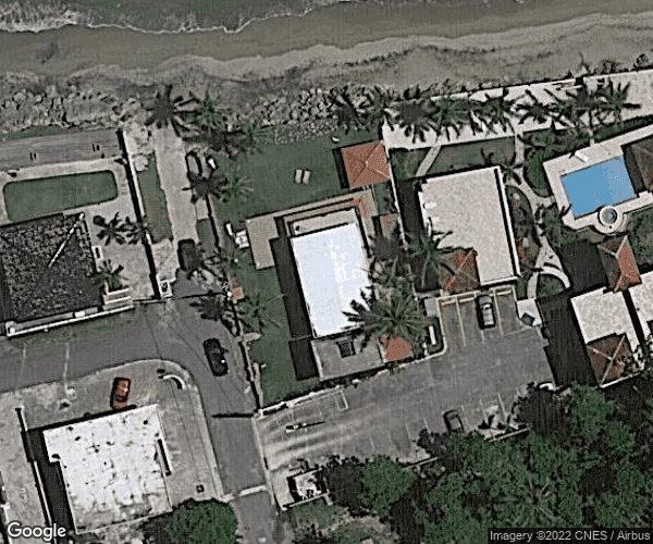 Calle 115 Km 19.8 Interior, Guayabo, Aguada, 00602