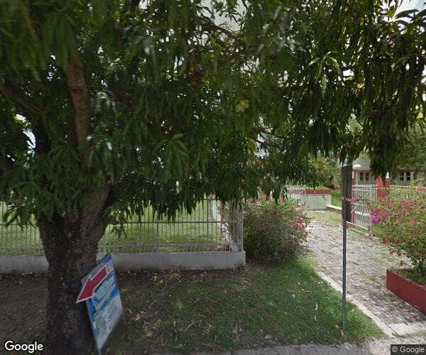 2101 Avenida Pedro, Barrio Pueblo, Rincón, 00677