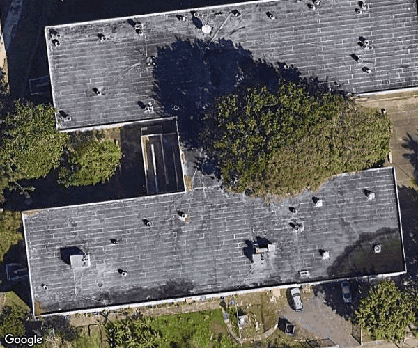 989 Avenida Eduardo Conde, Santurce, San Juan, 00915