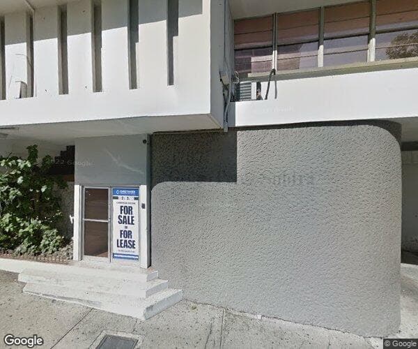 1205 Avenida Juan Ponce de Leon, Santurce, San Juan, 00907