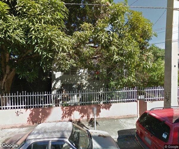 165 Calle Del Parque, Santurce, San Juan, 00911