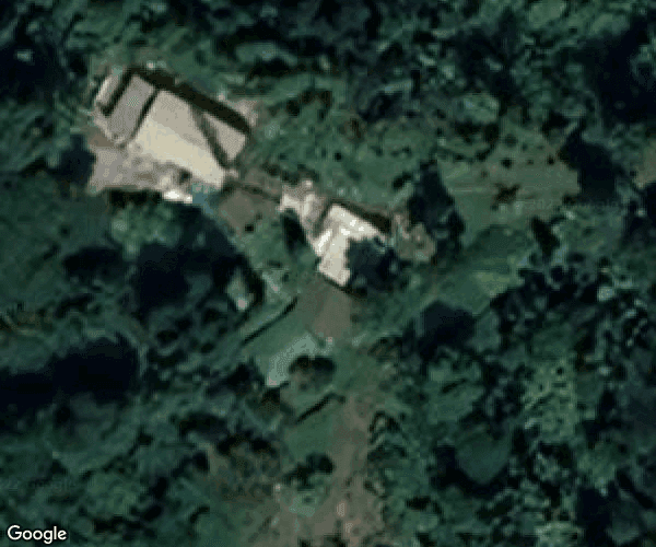 Muñoz Rivera, Patillas, 00723