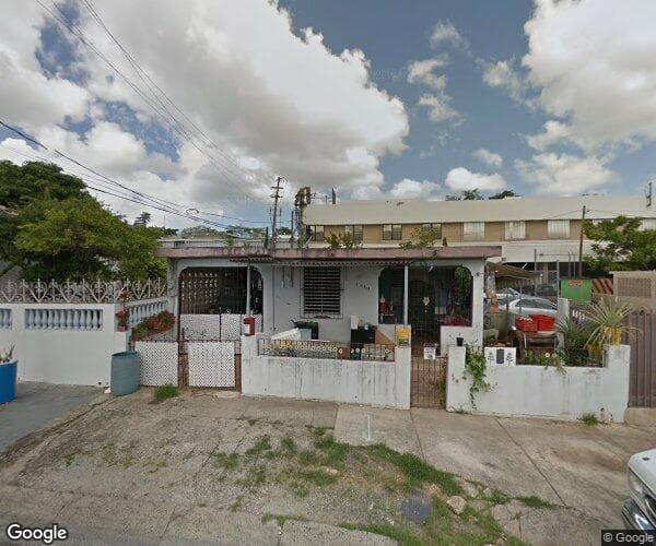1111 Calle 2 Sureste, Gobernador Piñero, San Juan, 00921