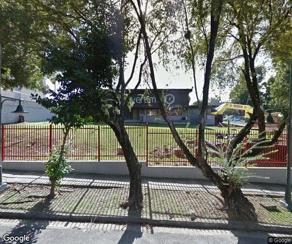 3 Avenida San Patricio, Pueblo Viejo, Guaynabo, 00968