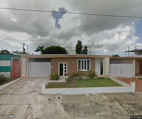 84 Calle Ducal, Sabana Abajo, Carolina, 00982