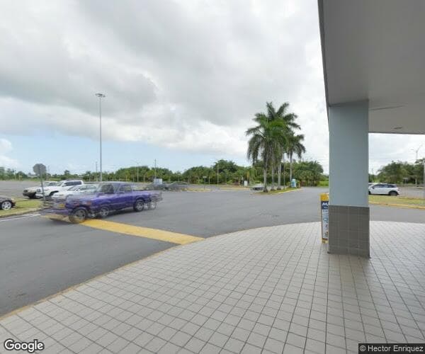 Puerto Rico Premium Outlets