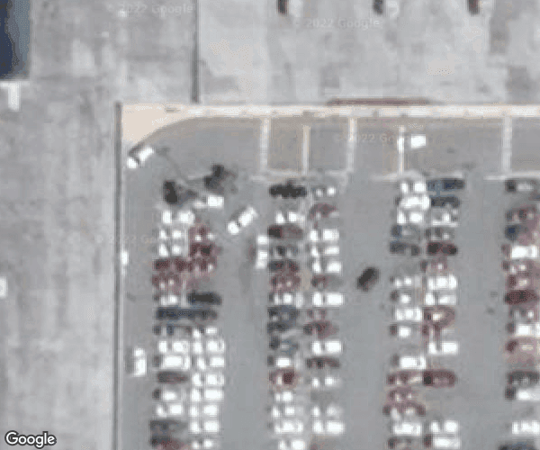Los Prados Shopping Center
