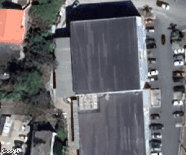 Cayey Investment Corp