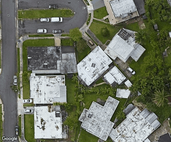 1715 Calle Colorado, Cupey, San Juan, 00926